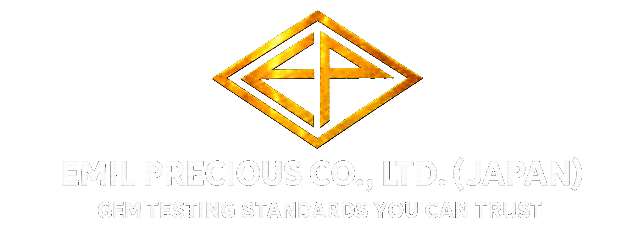 EMIL PRECIOUS CO., LTD.